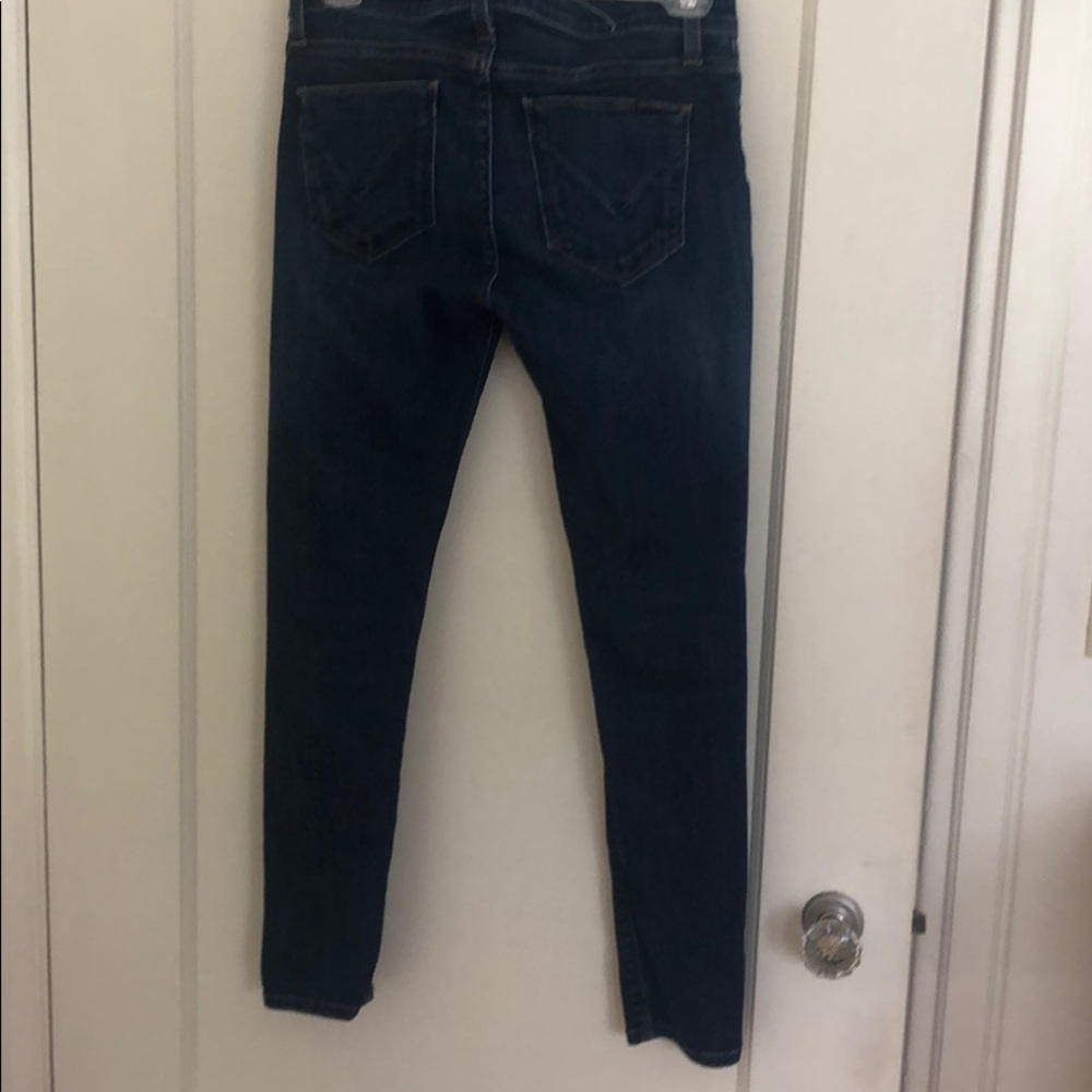 Hudson Jeans - Picture 5 of 6